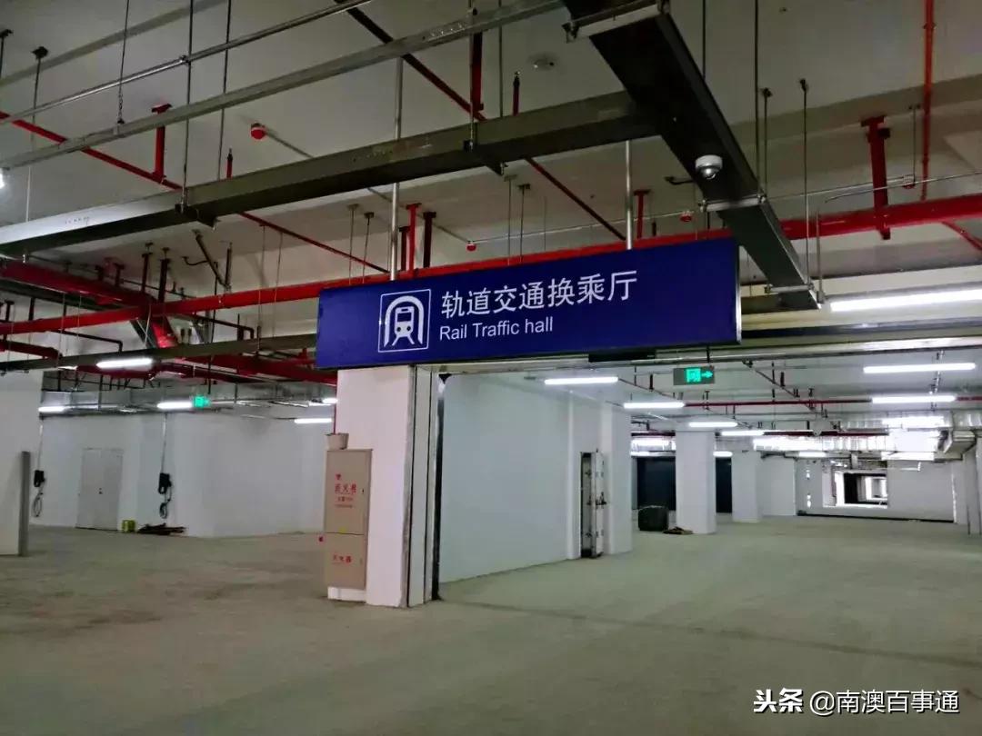 汕头火车站新开通动车线吗,汕头有新开通动车吗