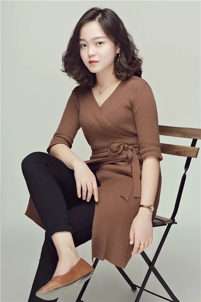 成都温江区时代金悦,金恒德时代金悦是哪年建成的