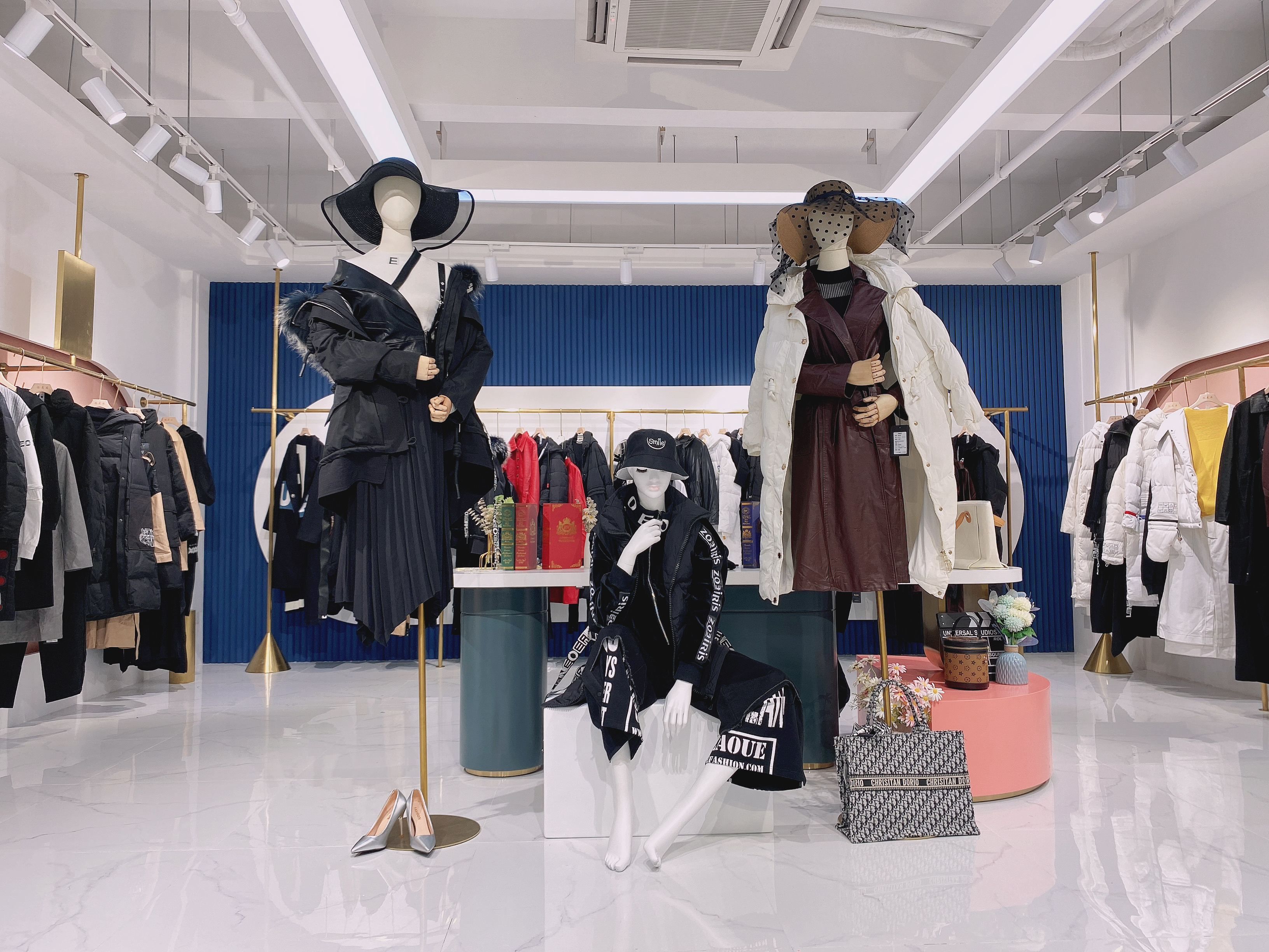 欧e女装特价尾货,欧e女装特卖