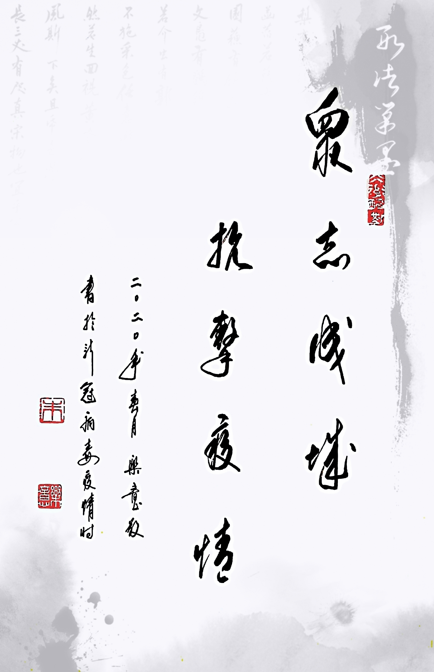 “医生，我为什么会发生皮脂腺囊肿呢？”#健康科普挑战赛#