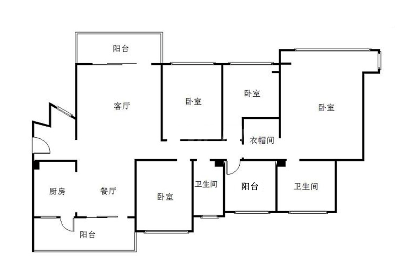 龙华龙胜特发和平里二期房价,龙胜特发和平里