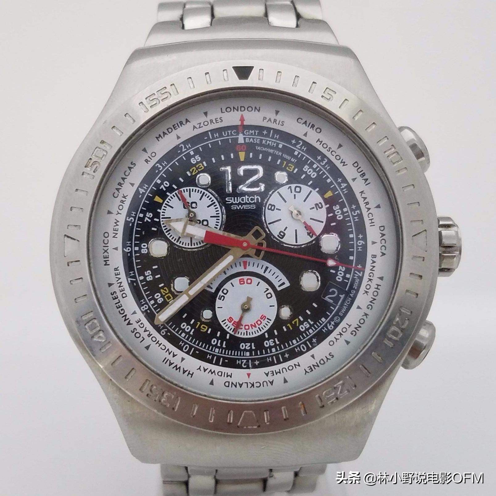 猎杀u-571国语免费观看完整版,二战幸存u型潜艇