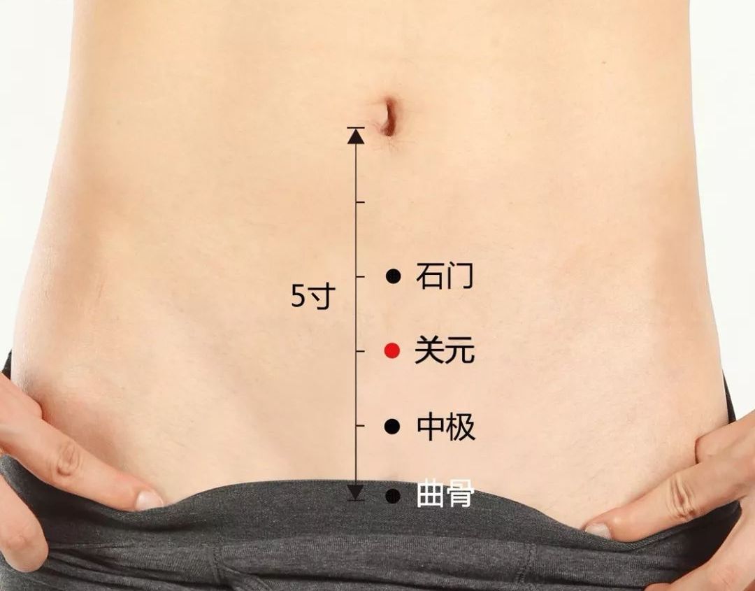 艾灸时感到酸、麻、胀、痛、痒？全面认识灸感，让艾灸事半功倍