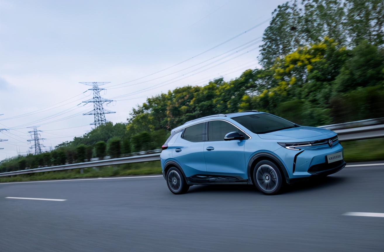 20万以内省油耐用的家用车suv,20万左右最好的纯电suv推荐