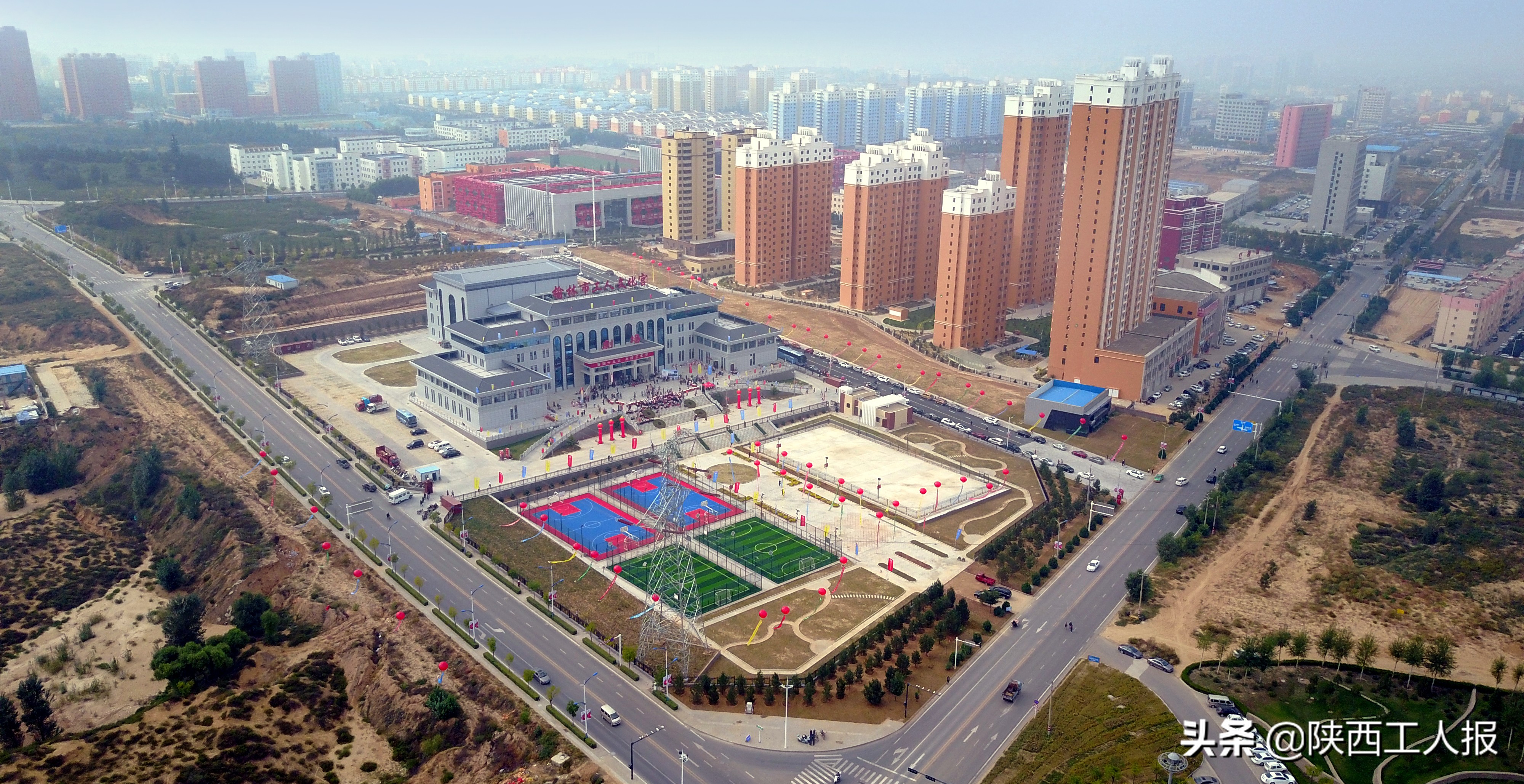 打造职业教育新标杆是什么,打造学校文化创建文明校园