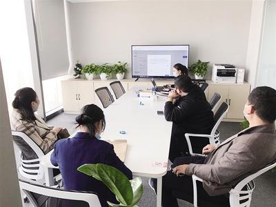 不懂二手房的买房要注意哪一项,武汉二手房购房指南