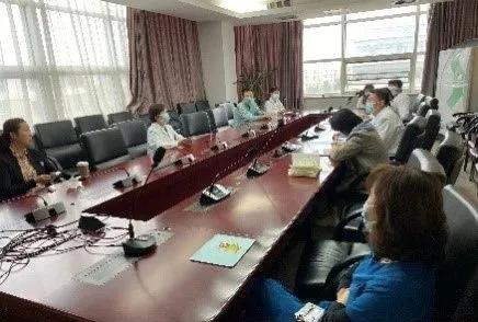 北京积水潭回龙观医院门诊电话,积水潭医院回龙观院区正常接诊吗