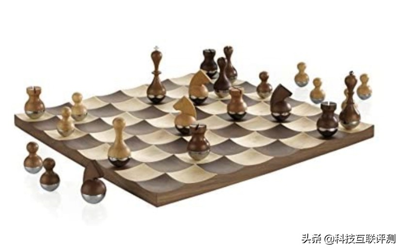 推荐几款儿童益智玩具寓教于乐,想要宝宝聪明的十个表现