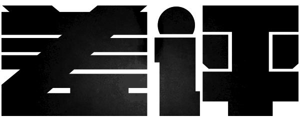 喜羊羊最新出的动画片第七季,关于喜羊羊长大后的动画片