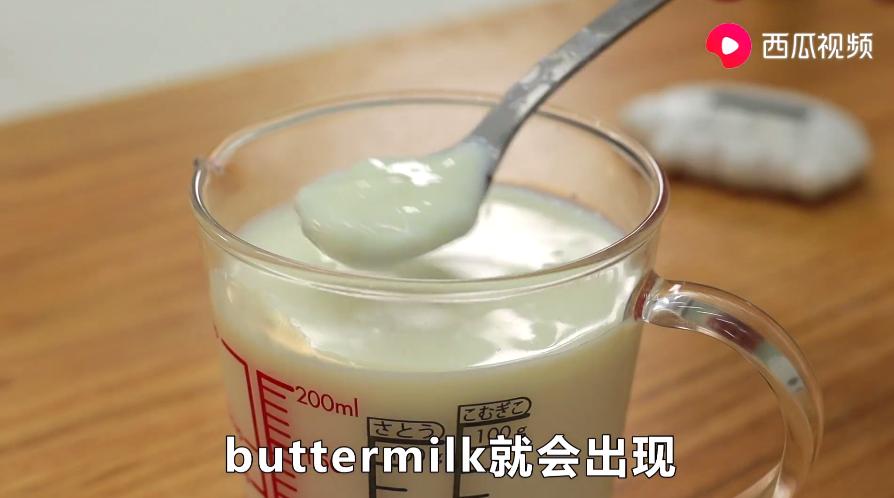 炸鸡粉炸什么好吃,炸鸡最好用的裹粉