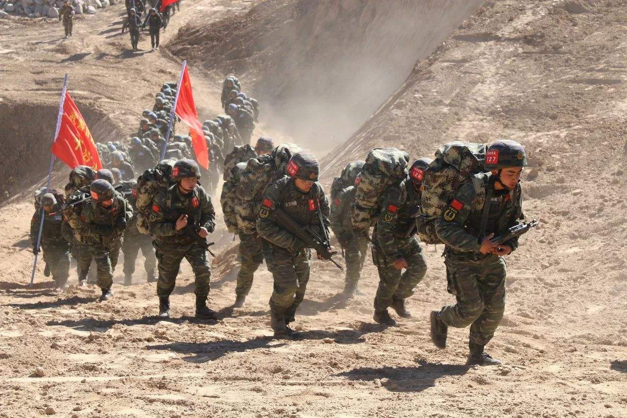 那些拒服兵役的逃兵都怎么样了,逃兵和拒服兵役有什么区别