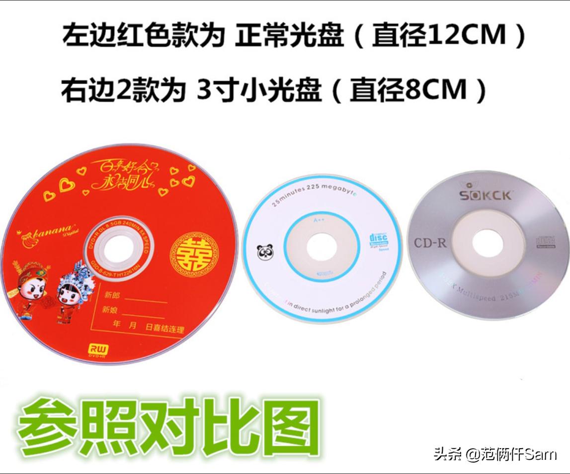 ps4小白必看,ps4小白入门