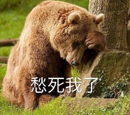 疫情来了你们都在哪买口罩,现在的口罩都在哪里买的