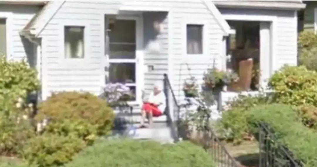 璋锋瓕绁炲琛楁櫙,鐢ㄨ胺姝岃鏅潵鎺㈢储涓栫晫