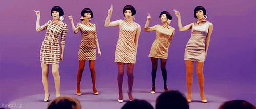 閲戞倡闆呭洖褰掍綘浠繕鍠滄濂瑰悧,閲戞倡闆呮亱鐖卞悗鏋佸害鏀鹃鑷垜