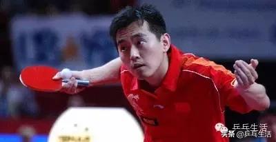 乒乓球是怎样的运动方式,五分钟带你了解乒乓球