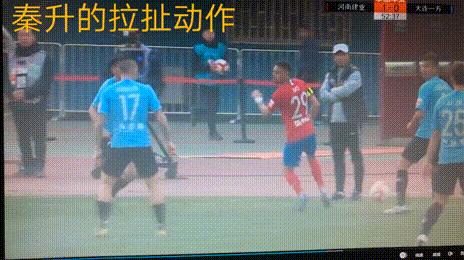 卡牌大师马宁参加的比赛,卡牌大师马宁大战韦世豪