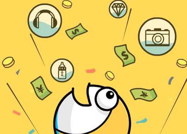 淘客闲鱼引流,淘客如何多渠道推广618优惠券