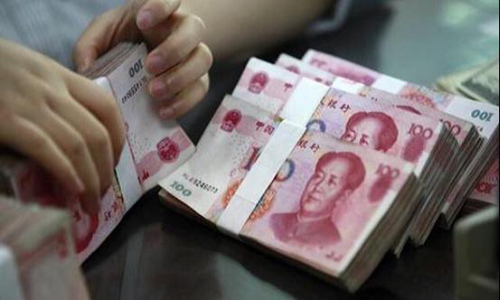 包工头两个亿的项目能挣多少钱,包工头负债的心酸