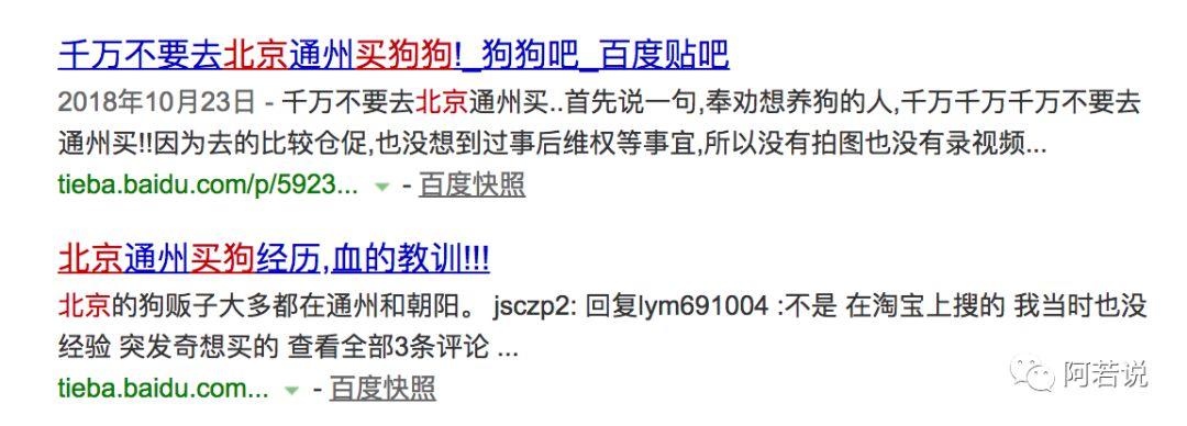 揭秘非法贩猫产业链,揭秘行业秘密