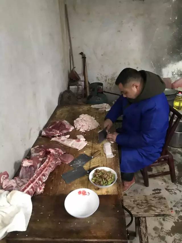 我的家乡被遗忘,我的家乡曾经也很美丽