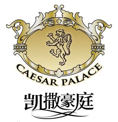 全国软体家具前十名,泛家居圈2019软体十大品牌评选