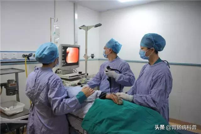 无痛胃镜需要注意什么事项吗,做无痛胃镜有什么禁忌吗