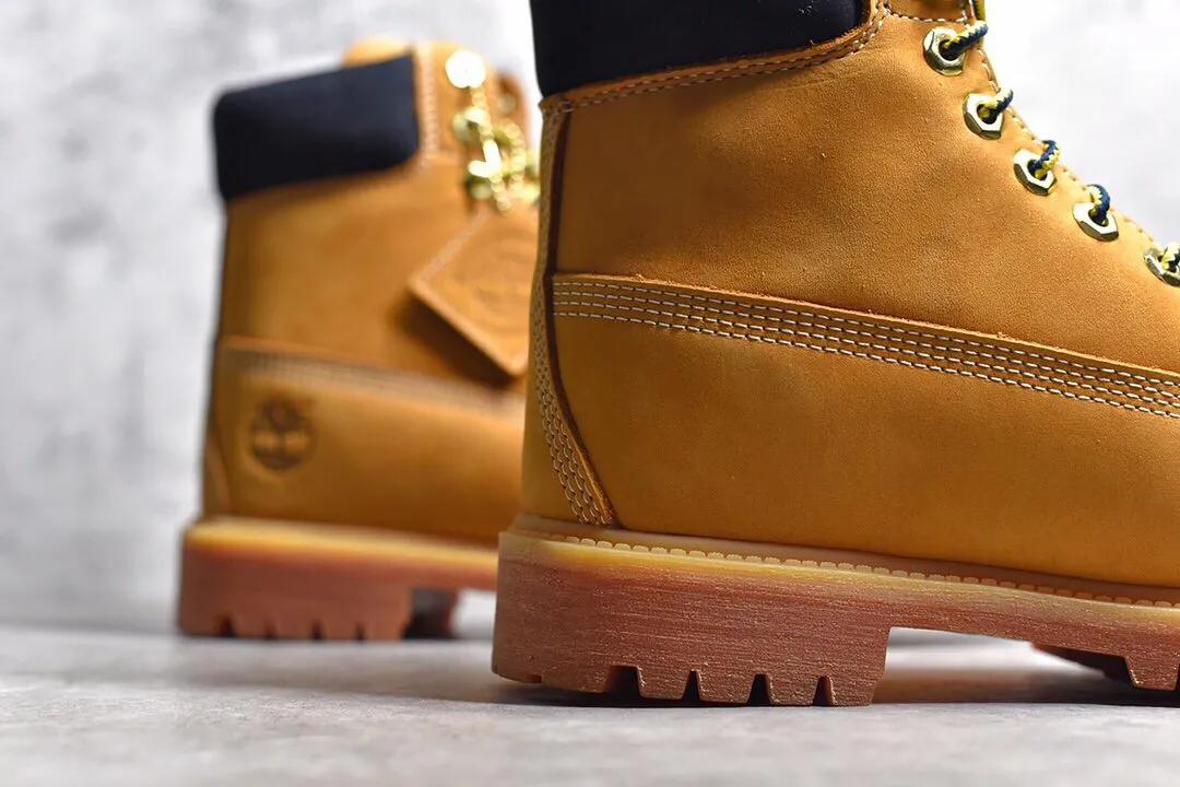 消防器材代理商加盟,粮油批发代理商加盟