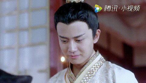 五月初五，来跟古人一起绣一份“粽情粽意”