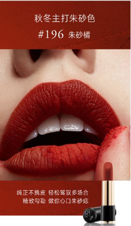 平价双十一面膜必买清单,双十一平价补水面膜必买清单