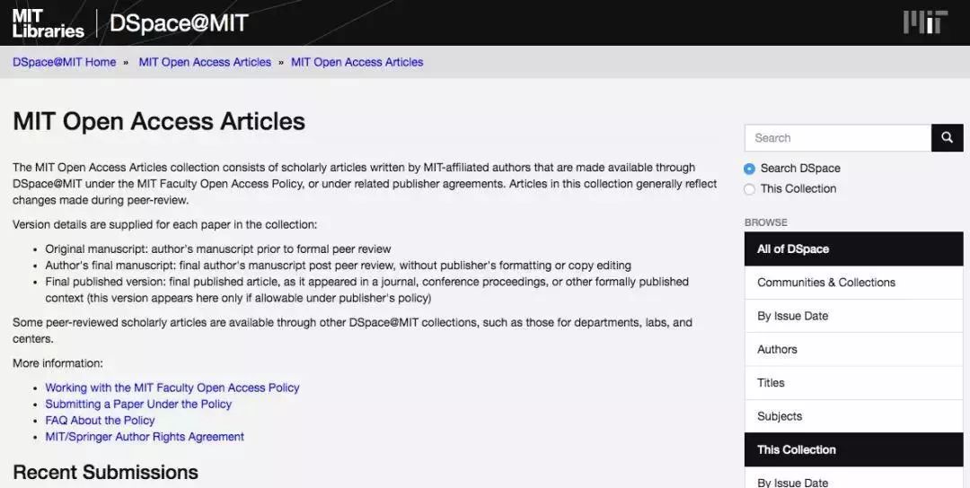 写国外论文必备网站有哪些,中国大学生写论文必备网站