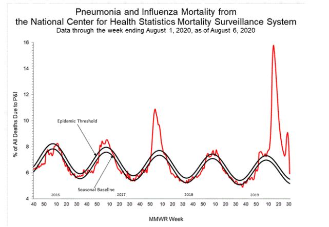 美医学博士论文被斥,大反转美国