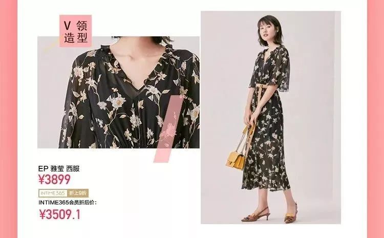 合肥地铁1号线值得去的地方,合肥地铁一号线附近的地方