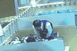 “78块钱，就可以迷奸一个女孩”：危险，其实就在我们身边！