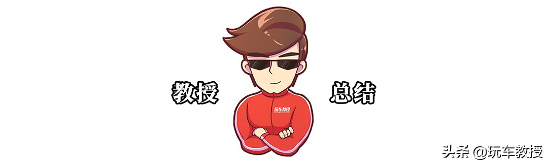 F1钛合金刹车，售价20万？