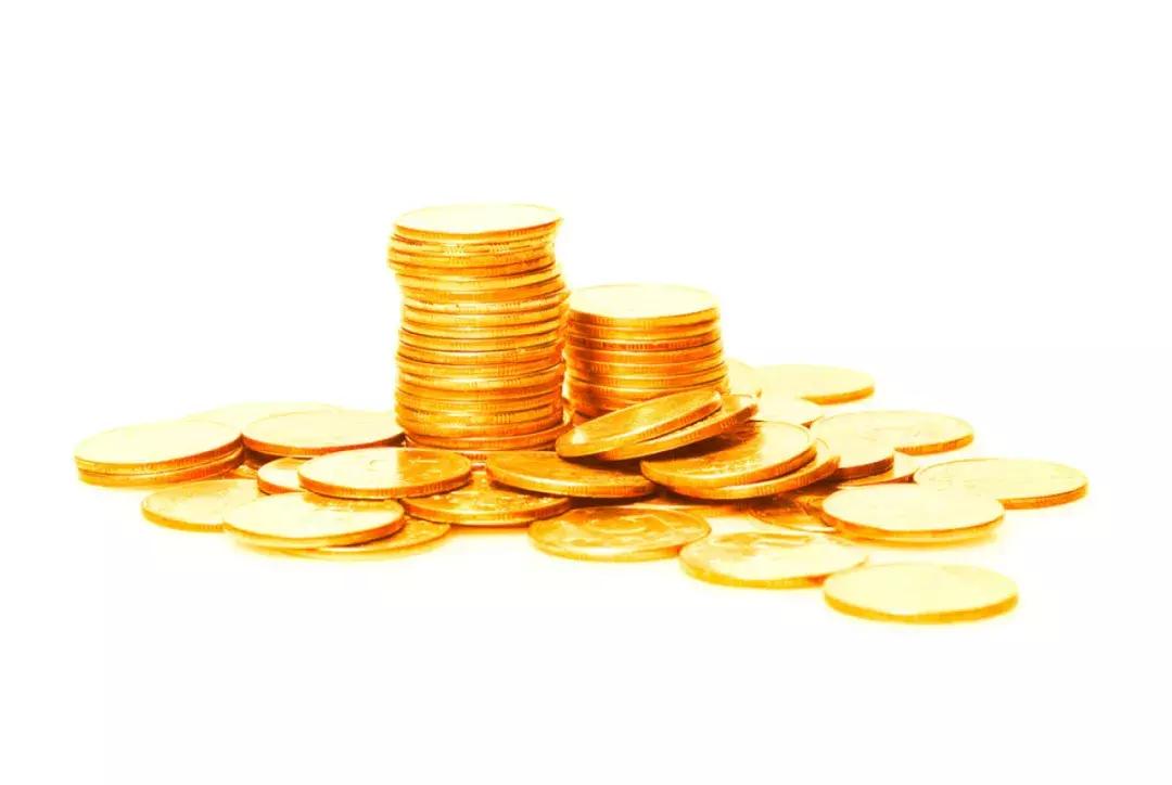 影响人一生的30篇哲理短文,影响人生的一百句名言