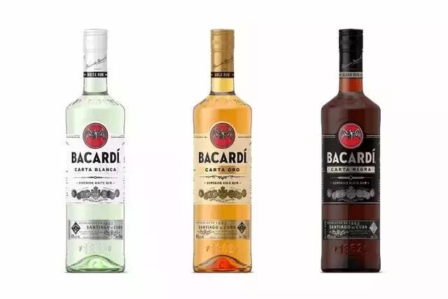 西班牙朗姆酒,朗姆酒多少钱一瓶