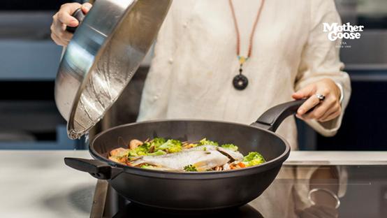 蜗品鹅妈妈锅产地,蜗品鹅妈妈锅安装