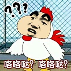 含水杨酸的洗发水对头皮有伤害吗,头皮水杨酸治疗