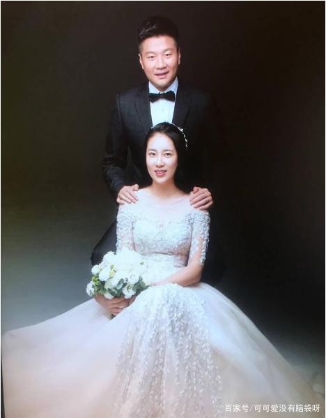 殷桃绯闻缠身完整版,殷桃绯闻事件真相