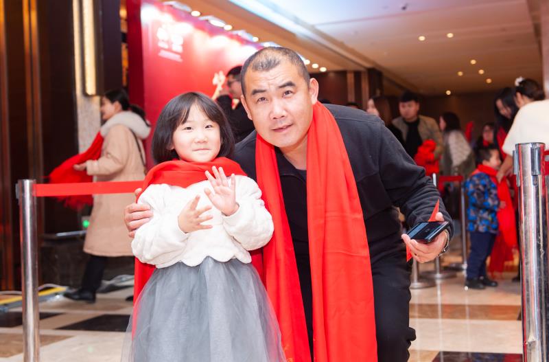 吉利集团近三年全球销量,吉利旗下的品牌大全集