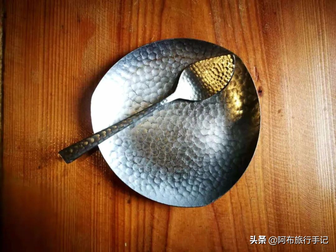 中日关税减免政策,中日达成关税减让