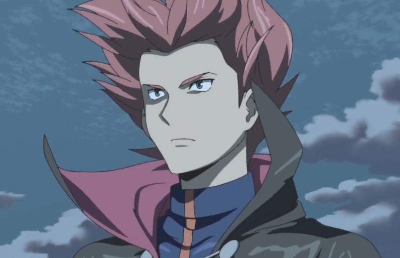 宝可梦的爆笑时刻,宝可梦里面的奇异事