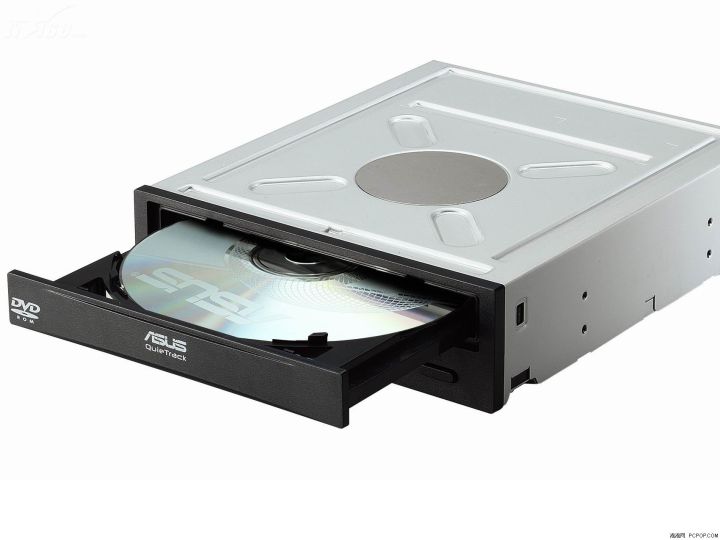 光驱是谁发明的,光驱属于什么设备