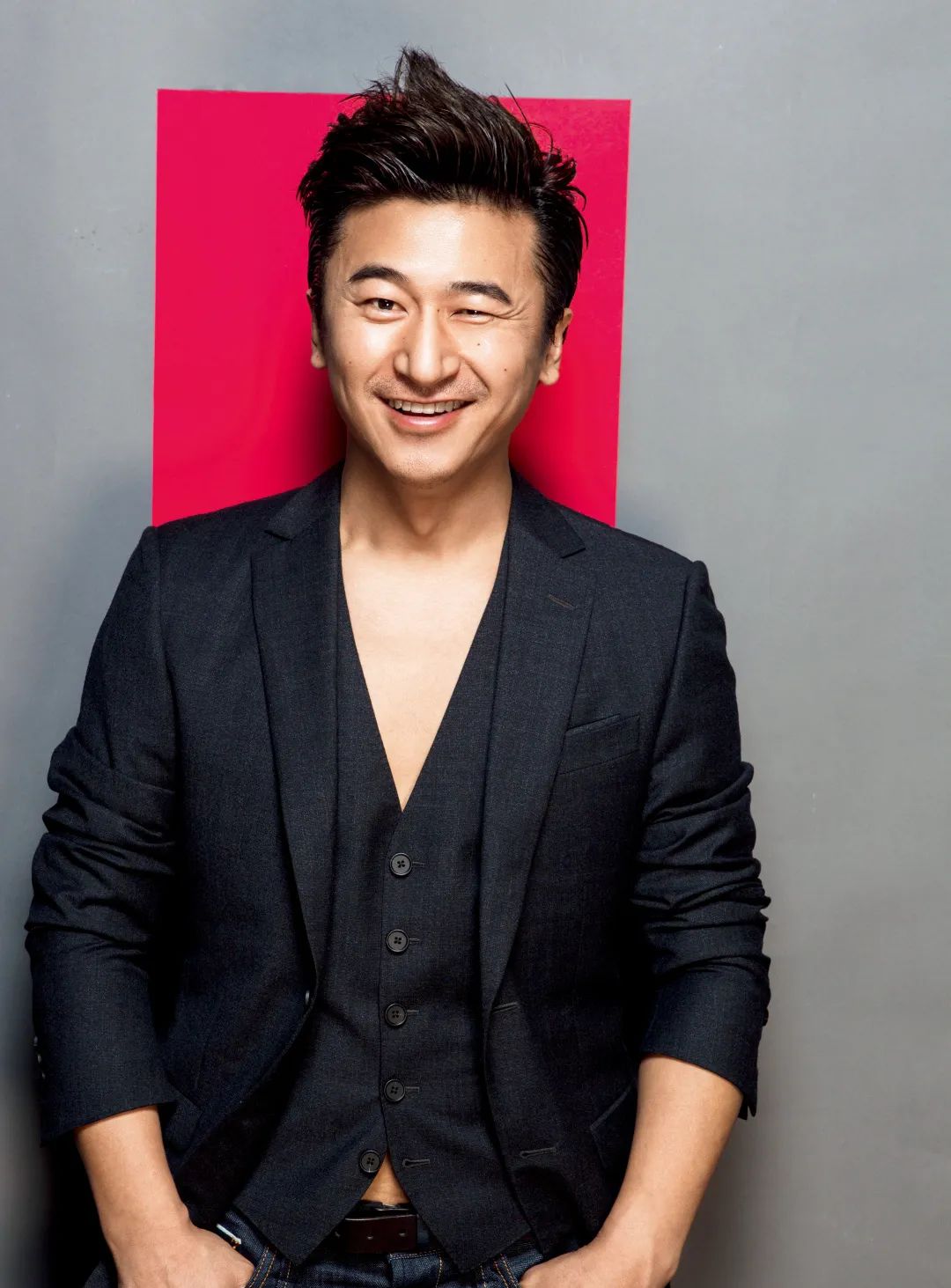 RR·BOB|2020年度榜单美容：时间的馈赠