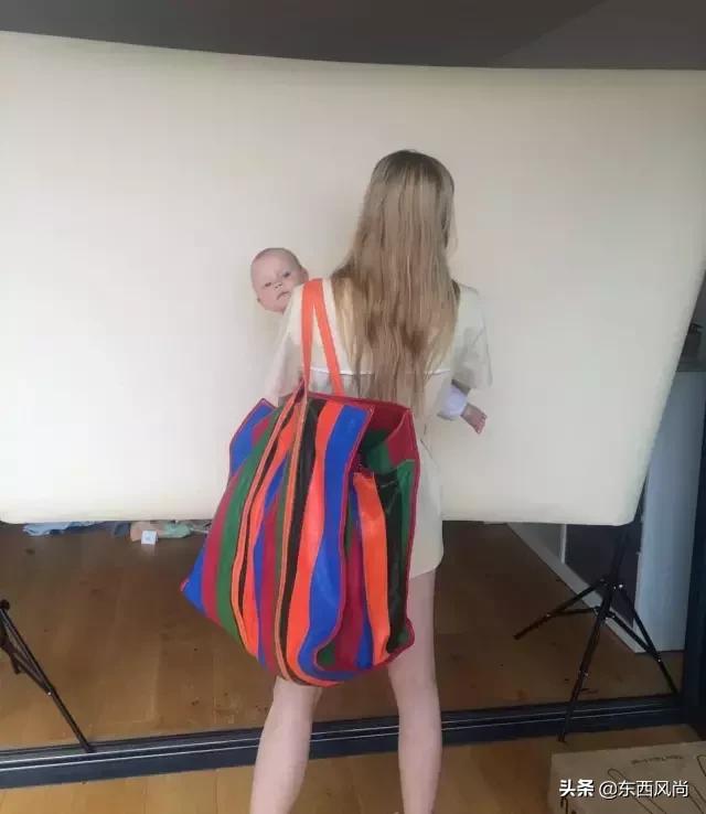 balenciaga包新款,balenciaga新款沙漏包