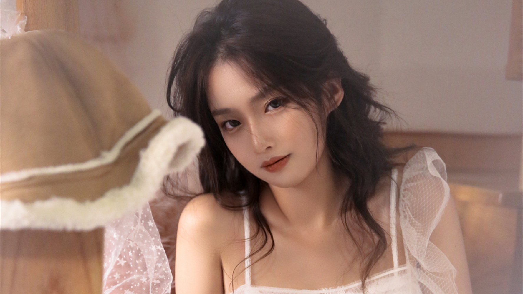 如何拓宽自己的社交圈,如何扩大社交圈让单身女性脱单