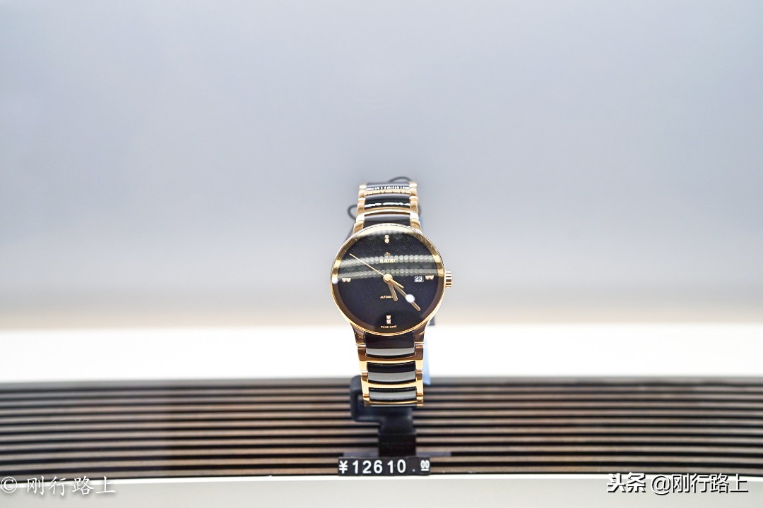 不用飞机票也能买到免税品,不用出国就能免税