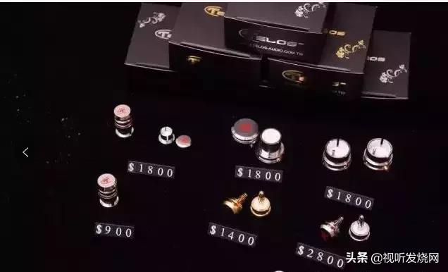 音响高中低频调音控制原理,音响怎样调小声音