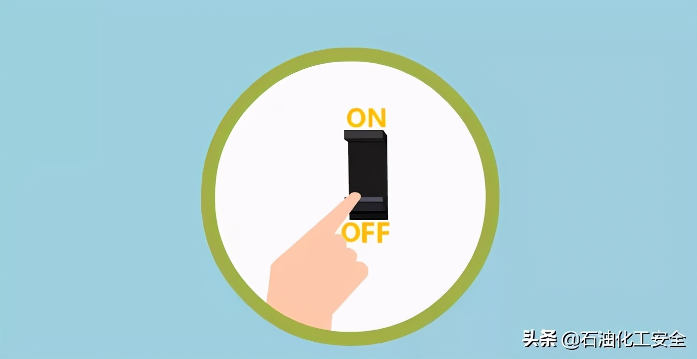 煤气中毒急救知识,安全急救技巧视频